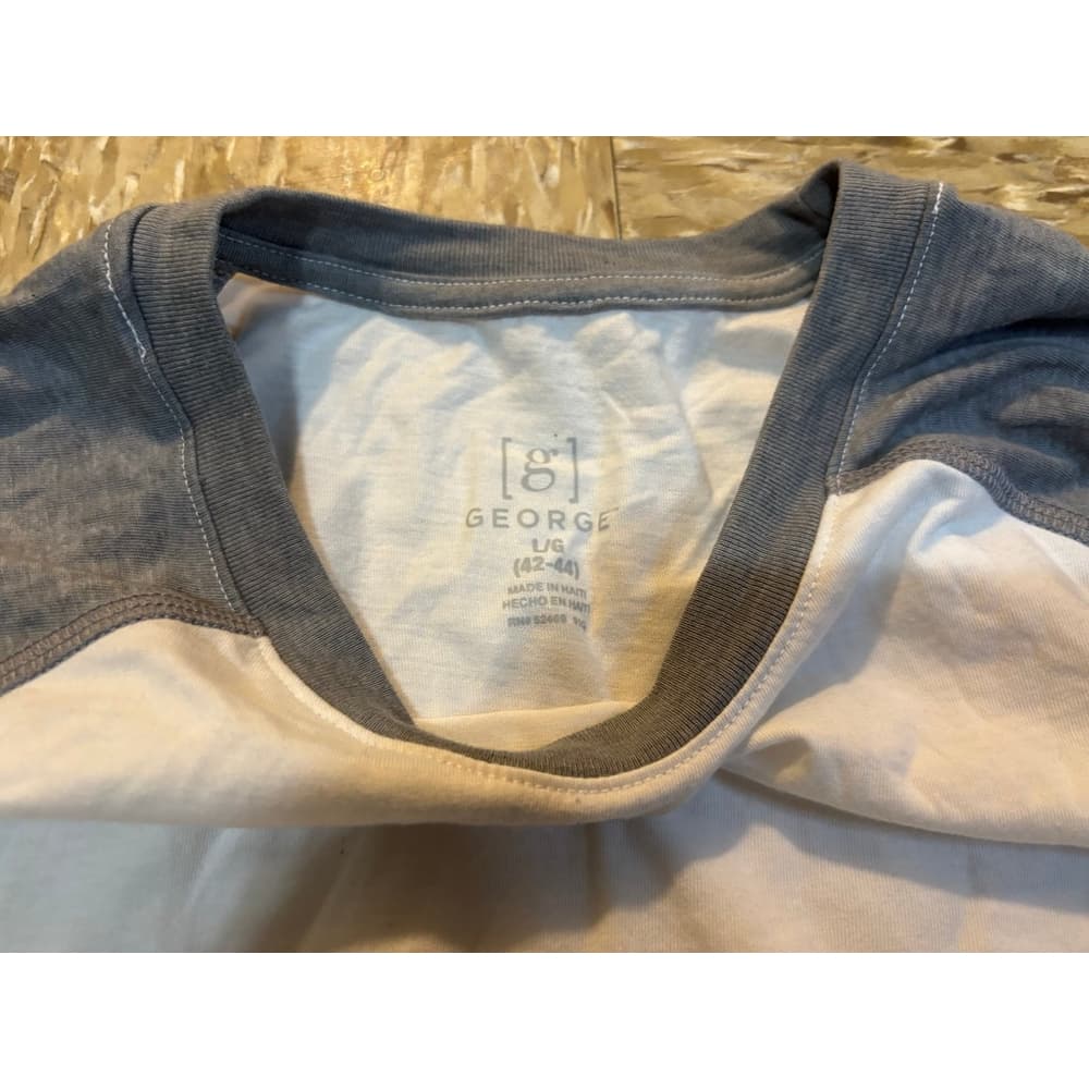 Baseball tshirt