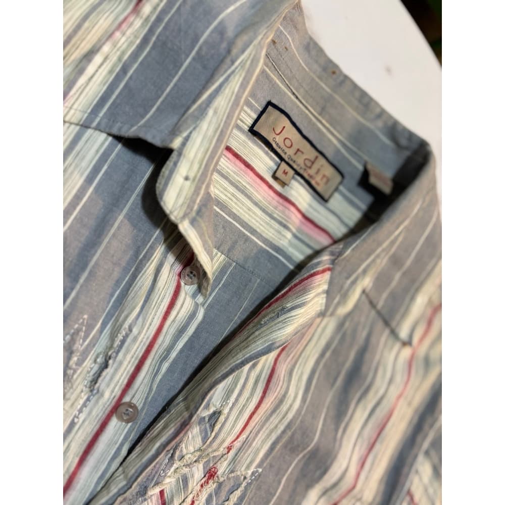 Jordan shirt - Thumbnail 3