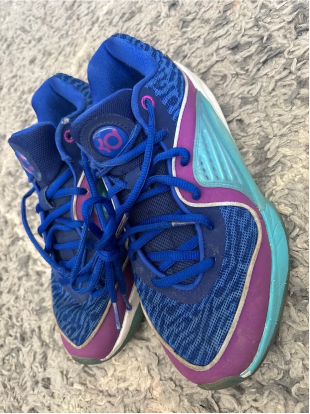 Nike - Thumbnail 2