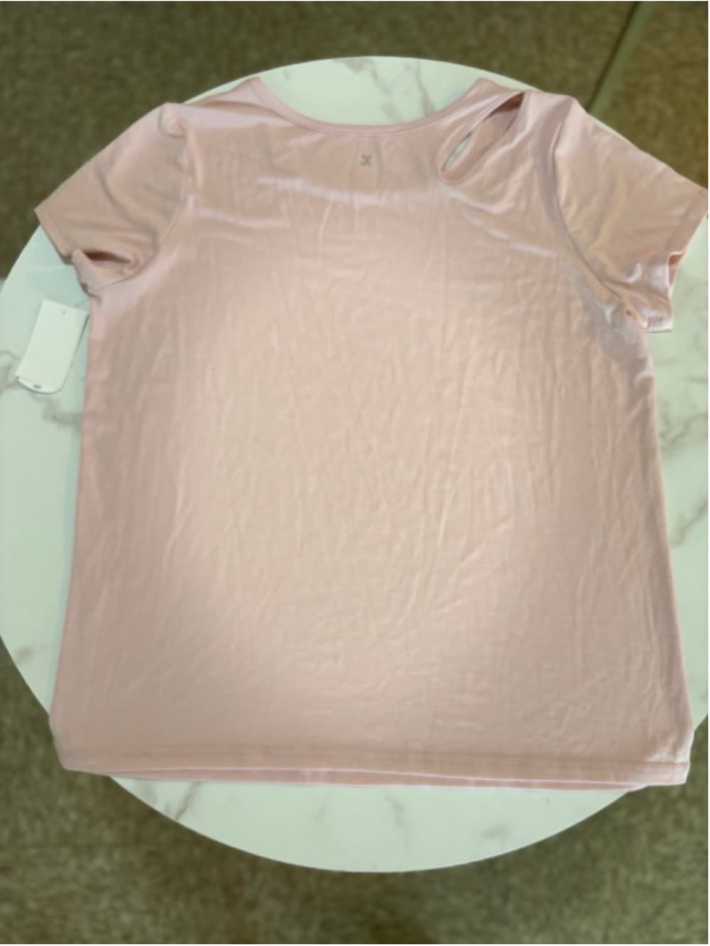 Xersion - Thumbnail 4