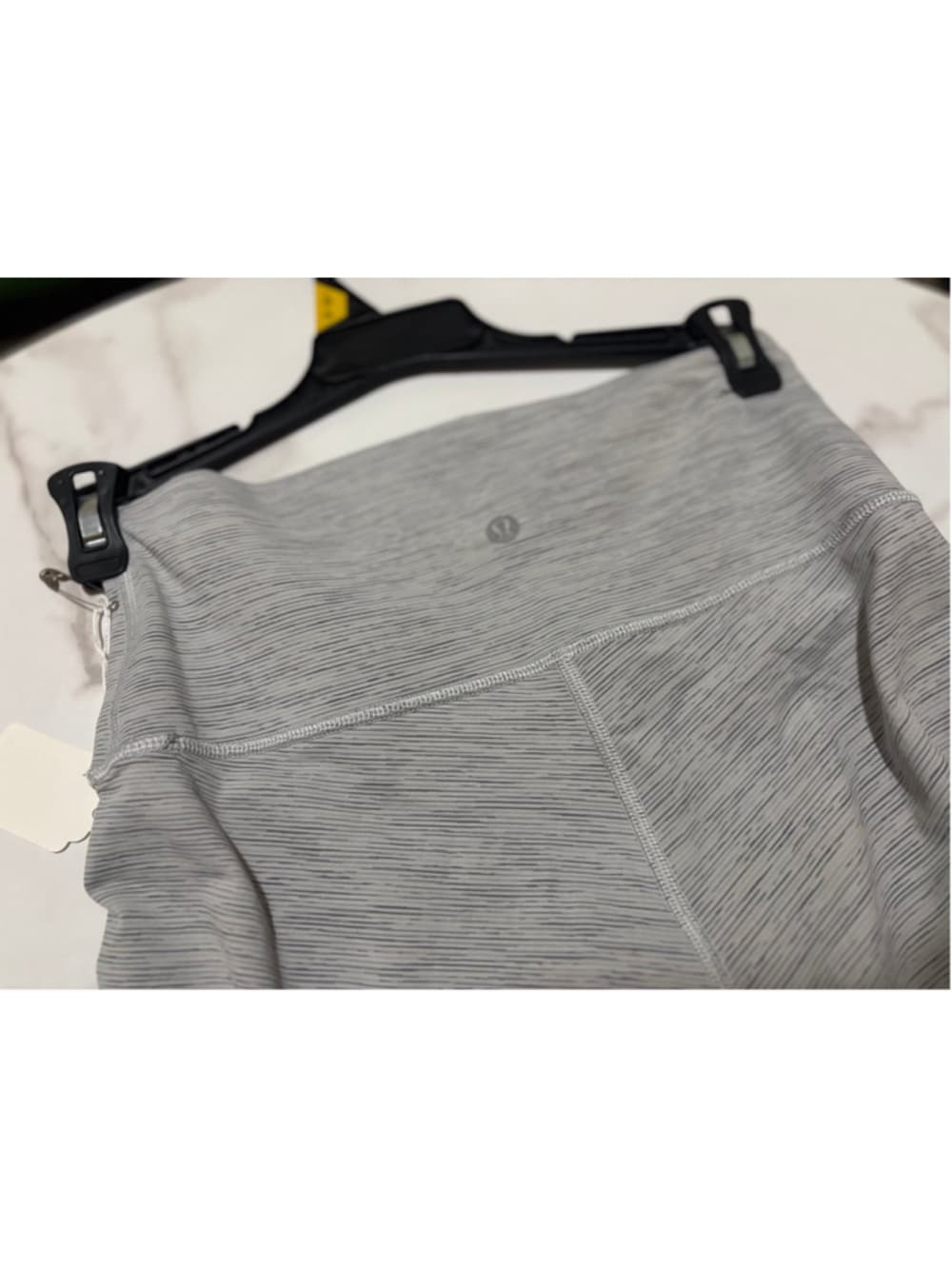 Lululemon leggings - Thumbnail 2