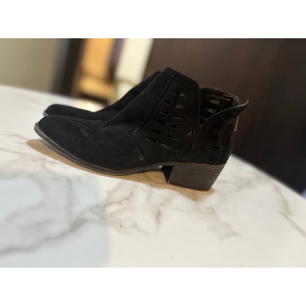 Steve Madden shoes - Thumbnail 2