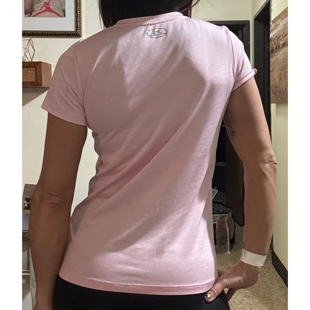Under Armour Shirt