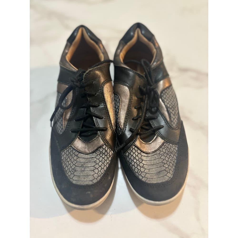 Comfortiva Align Lemont Sneakers - Thumbnail 6