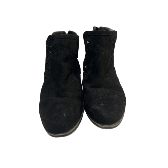 Steve Madden shoes - Thumbnail 6
