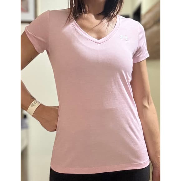 Under Armour Shirt - Thumbnail 4