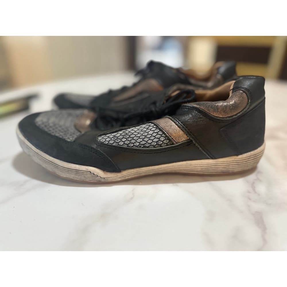 Comfortiva Align Lemont Sneakers - Thumbnail 2