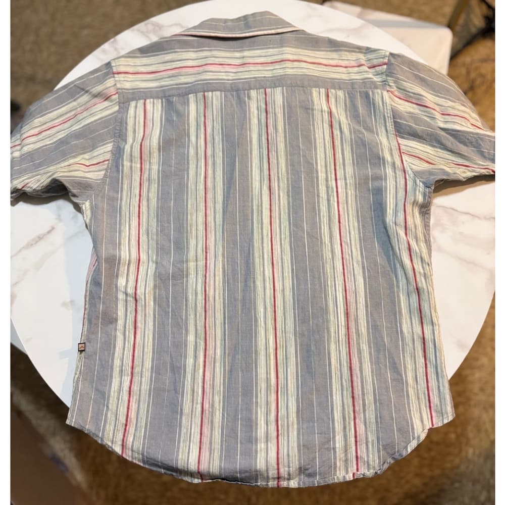 Jordan shirt - Thumbnail 6