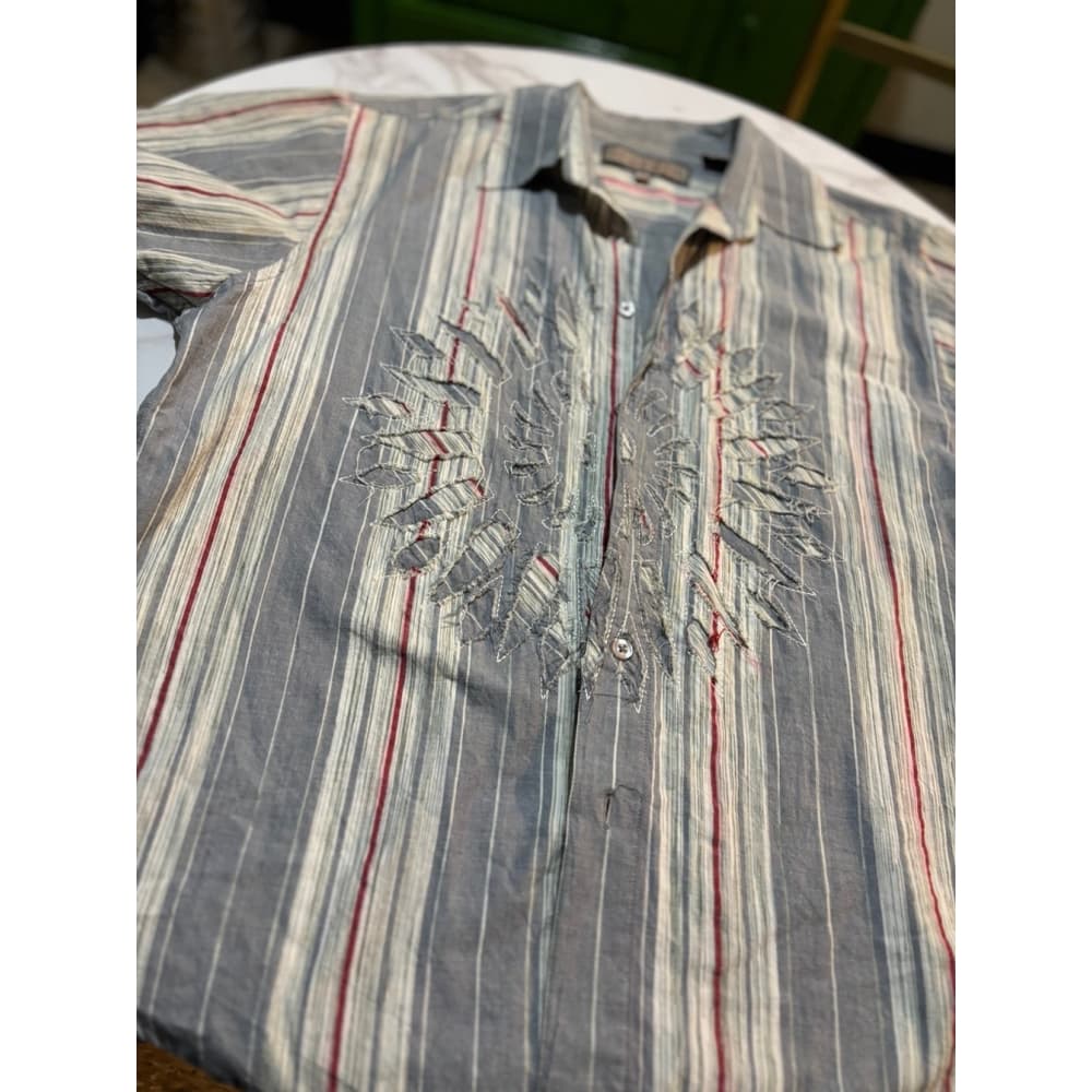 Jordan shirt