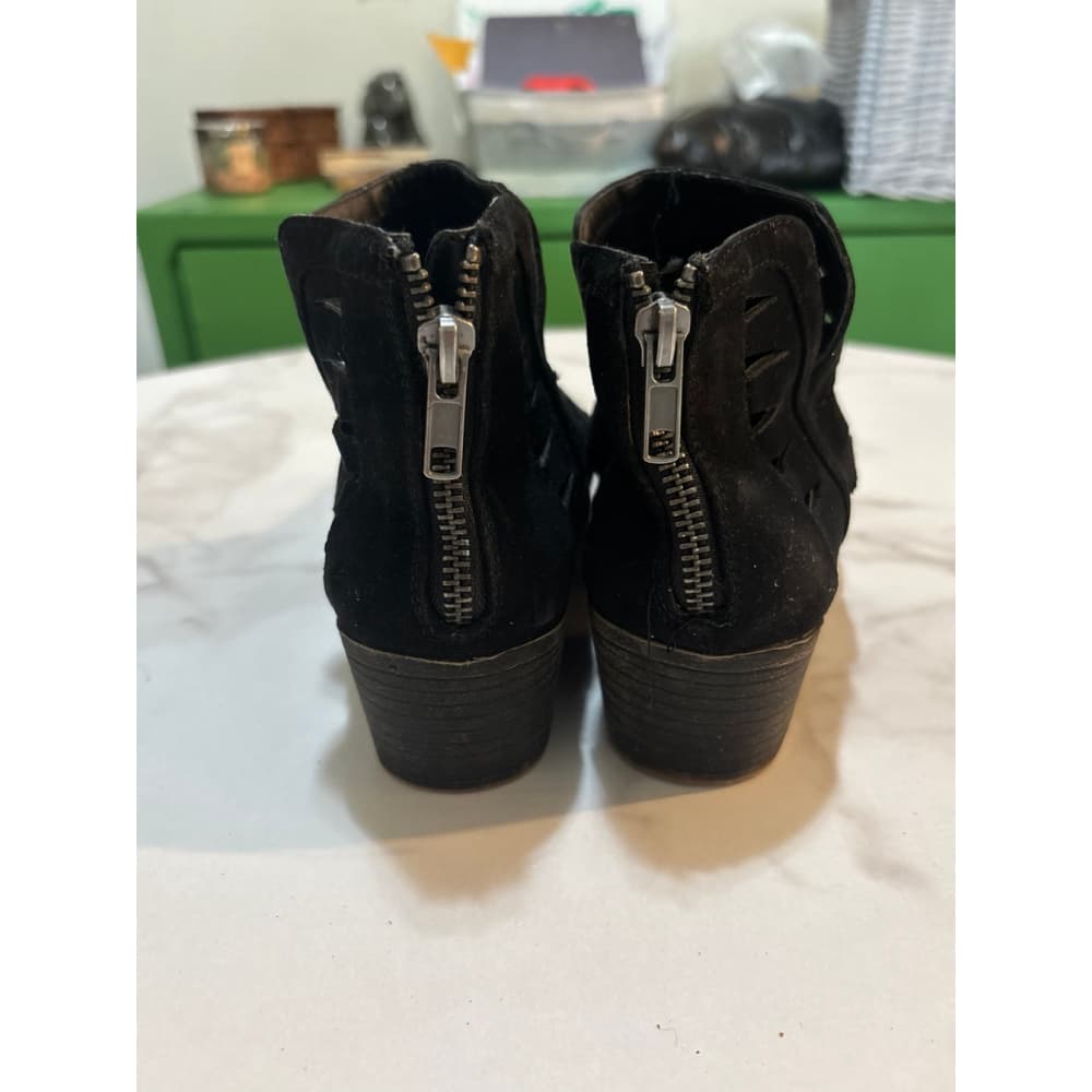 Steve Madden shoes - Thumbnail 3