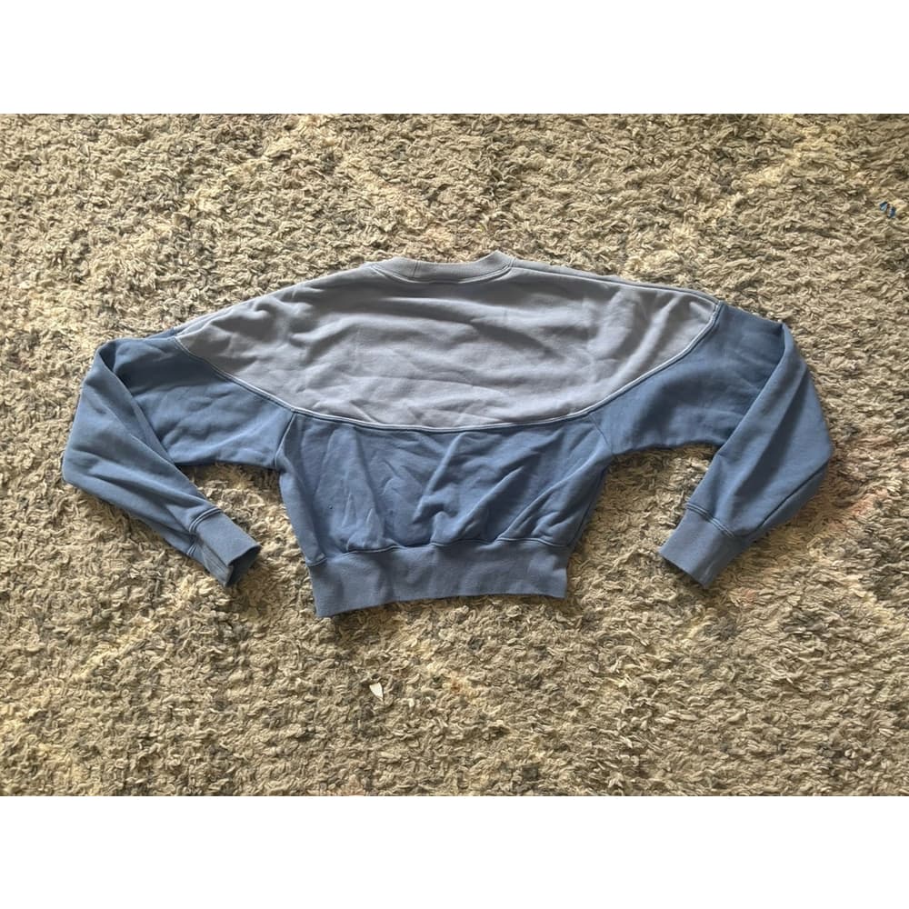 Nike sweater - Thumbnail 2