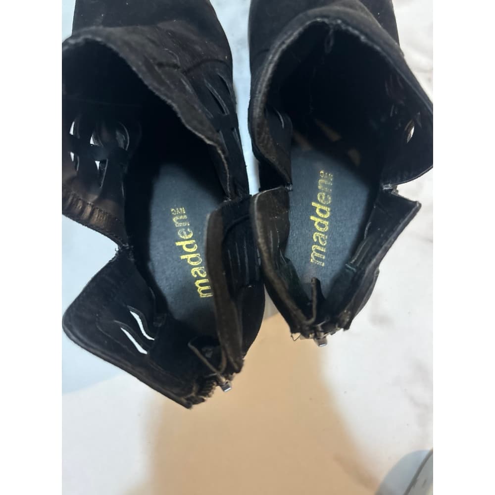 Steve Madden shoes - Thumbnail 4