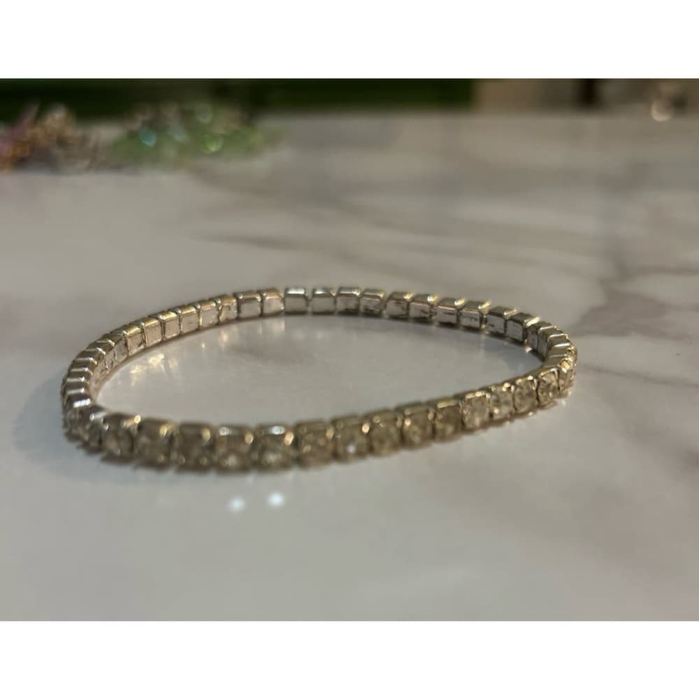 Fashion Bracelet - Thumbnail 4