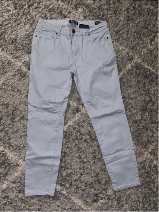 Buffalo Jeans - Thumbnail 4