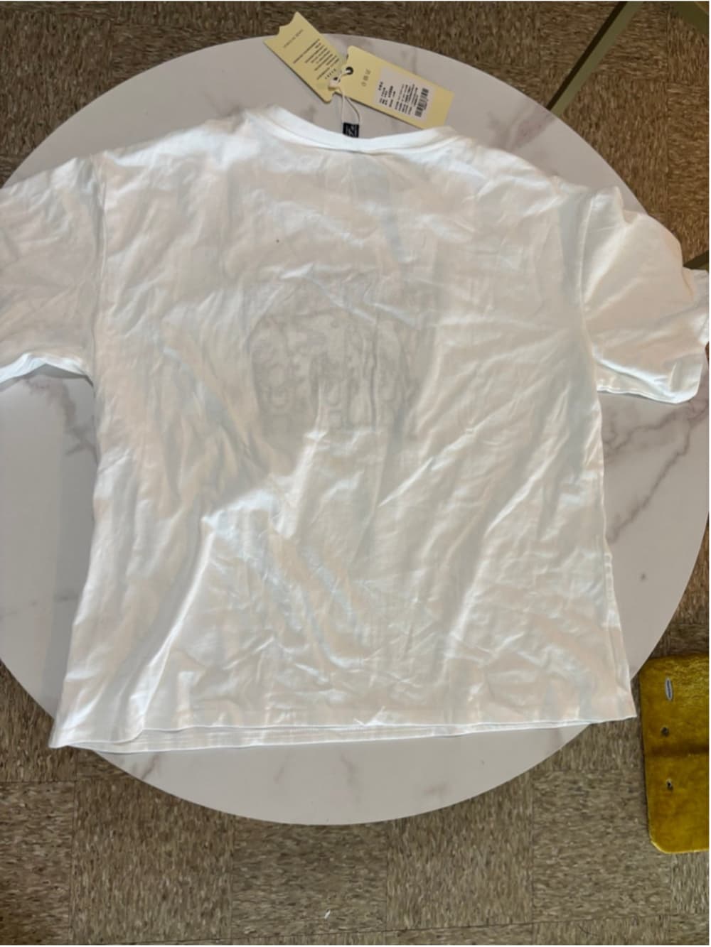 Togethe shirt - Thumbnail 3