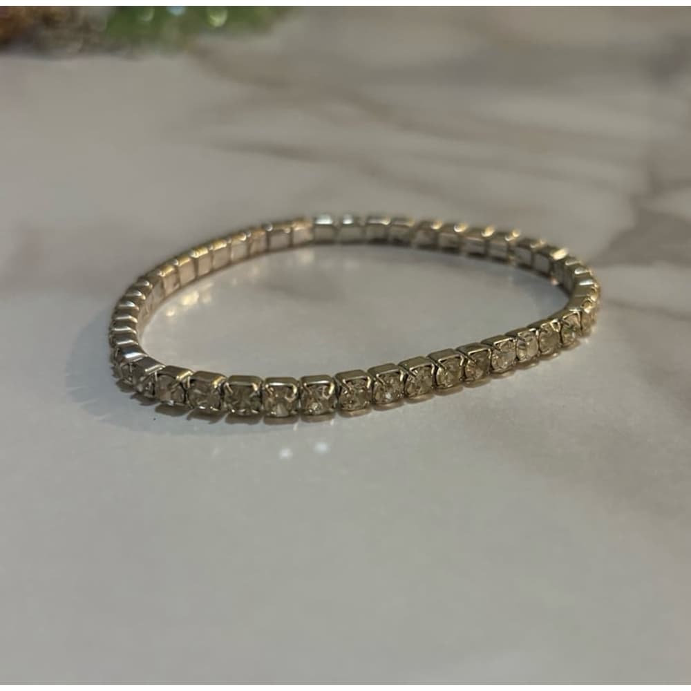 Fashion Bracelet