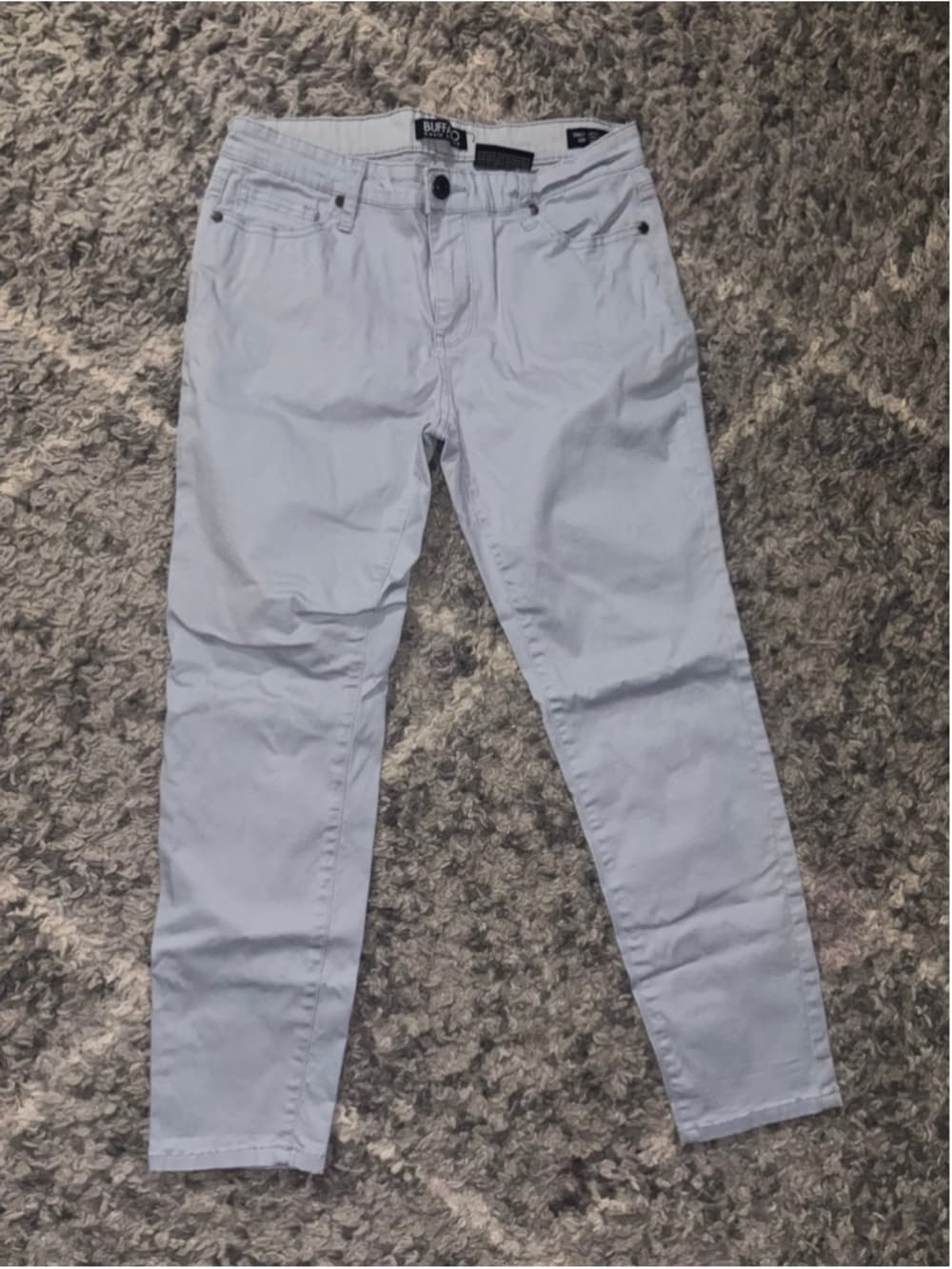Buffalo Jeans - Thumbnail 3