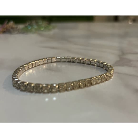 Fashion Bracelet - Thumbnail 5