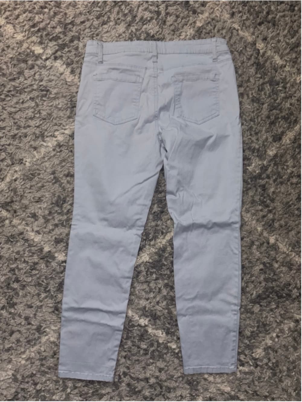 Buffalo Jeans - Thumbnail 2