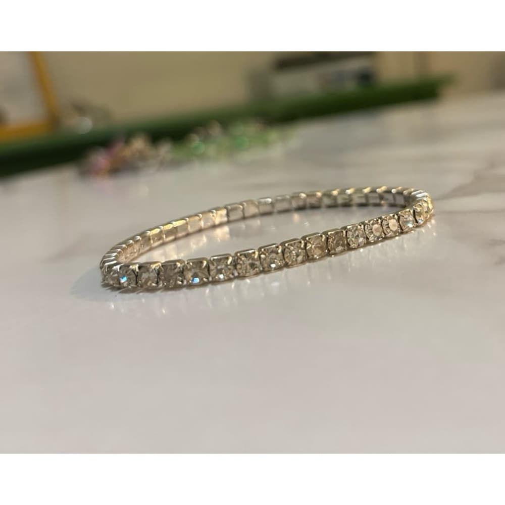 Fashion Bracelet - Thumbnail 3