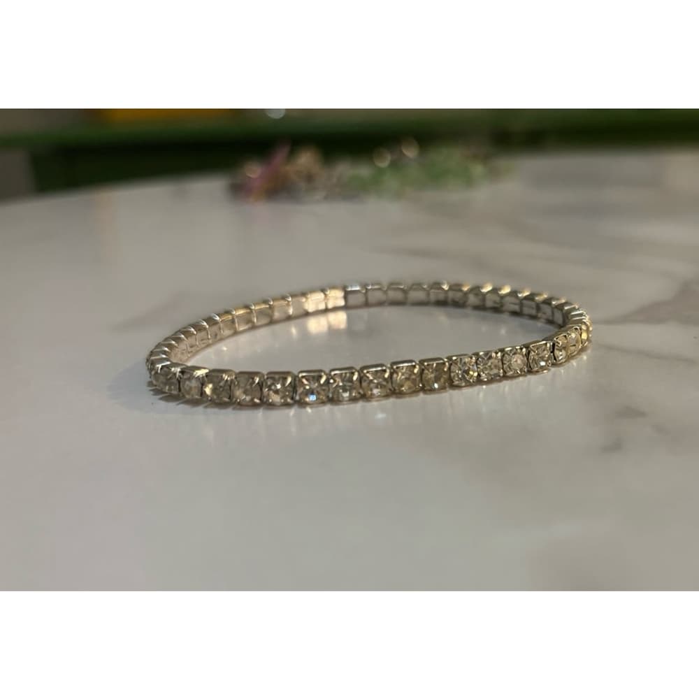 Fashion Bracelet - Thumbnail 2