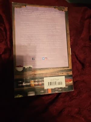 Amy Clipston An Amish Marketplace Amish Romance Series - Thumbnail 2