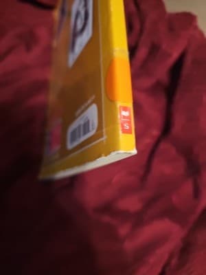 I Am Cleopatra - Paperback By Grace Norwich - GOOD - Thumbnail 3