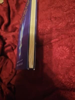 The Demigod Files by Rick Riordan (2009, Hardcover) - Thumbnail 5