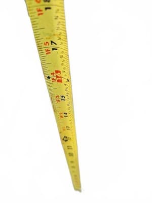 Round Pedestal for bench ( one pedestal ) - Thumbnail 2