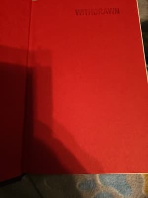 The Dragon's Legacy: The Dragon's Legacy - Deborah A Wolf, 1785651080, paperback - Thumbnail 2