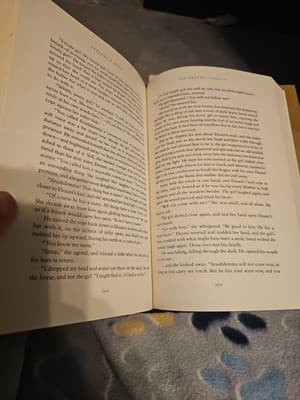 The Dragon's Legacy: The Dragon's Legacy - Deborah A Wolf, 1785651080, paperback - Thumbnail 3