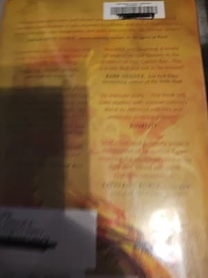 The Dragon's Legacy: The Dragon's Legacy - Deborah A Wolf, 1785651080, paperback - Thumbnail 5