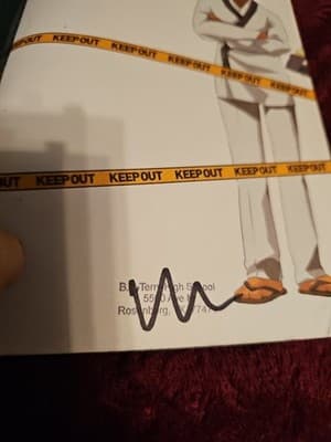 Durarara!! #1 (Yen Press January 2012) - Thumbnail 6