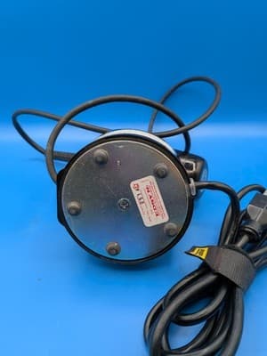 EDSYN 951SXe LONER Legacy Line Soldering Station, Linear Temp Control - Thumbnail 10
