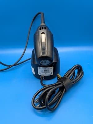 EDSYN 951SXe LONER Legacy Line Soldering Station, Linear Temp Control - Thumbnail 7