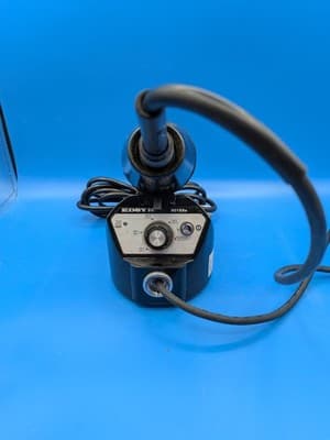 EDSYN 951SXe LONER Legacy Line Soldering Station, Linear Temp Control