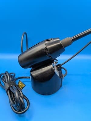EDSYN 951SXe LONER Legacy Line Soldering Station, Linear Temp Control - Thumbnail 8