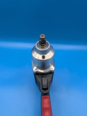 Craftsman 1/2" impact 875.168820 - Thumbnail 6
