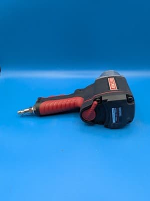 Craftsman 1/2" impact 875.168820 - Thumbnail 3
