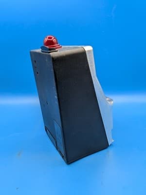 It's Vegas Baby! Slot Machine Coin Bank Toy - Thumbnail 7