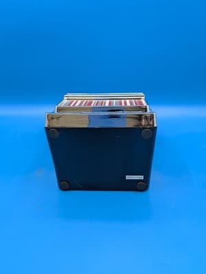 It's Vegas Baby! Slot Machine Coin Bank Toy - Thumbnail 10