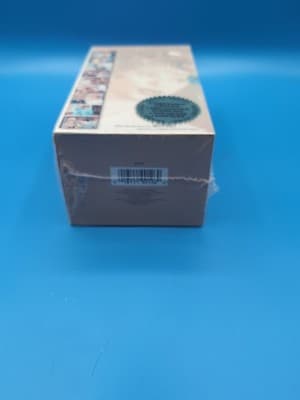 The Lucy Show Lost Episodes VHS tapes Set of 3 - Factory Sealed -NEW - Thumbnail 5