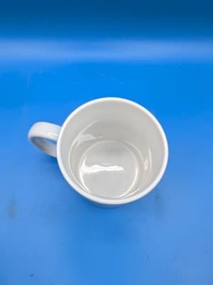 1988 Studio Ghibli My Neighbor Totoro Ceramic Mug Anime Movie Coffee Tea Cup - Thumbnail 7