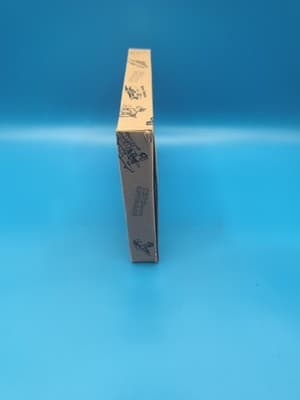Toys In The Cupboard By Vandor I LOVE LUCY Shadow Box Toy Chocolates W/Marbles - Thumbnail 2