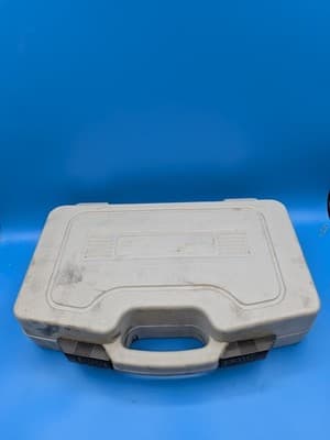 TruePower 5 Piece Front End Service Tool Set - Thumbnail 7