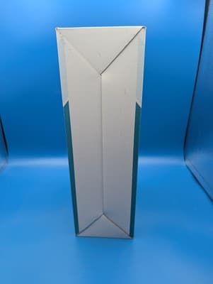 Premium Compatible Laser Toner Cartridge. C4092A Toner Cartridge. Un-opened. - Thumbnail 5