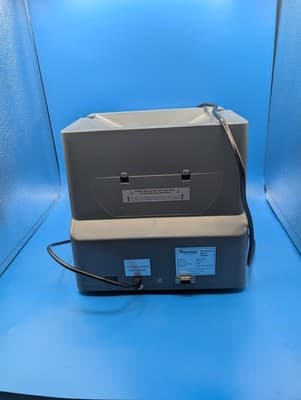 Cassida C300 Professional USD Coin Counter Sorter Wrapper Roller 300 coins/min - Thumbnail 7