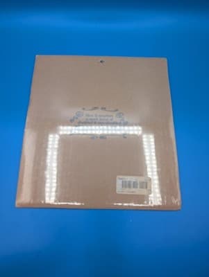 PEZ MAGNET SET '70'S POWER NEW FACTORY SEALED BRAND NEW - Thumbnail 2