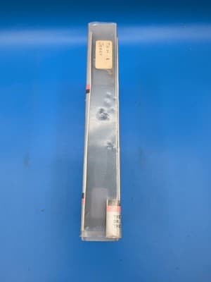 TOM & JERRY CARTOON VHS "The Cat Concerto" Ex-Rental - Thumbnail 2