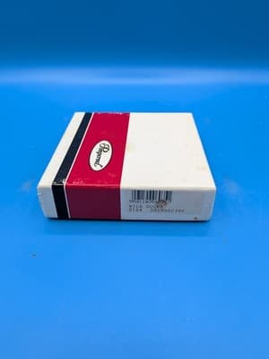 PIMPERNEL VINTAGE HERITAGE WILD DUCK FOWL COASTERS Set 5 of 6 (One Missing) - Thumbnail 4